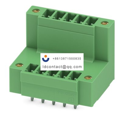 1830282 Phoenix Contact product image